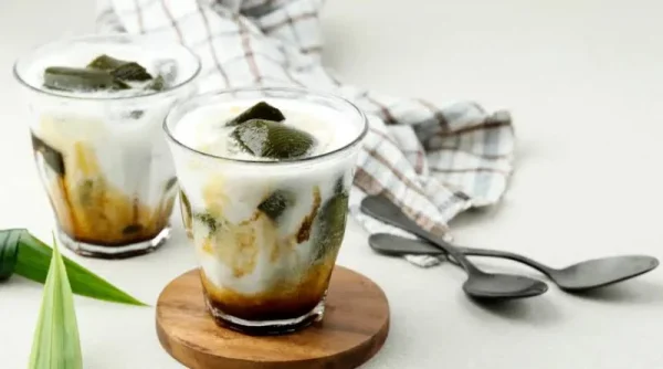 Menjelajah Cirebon, Ini 16 Kuliner Khas yang Wajib Dicoba